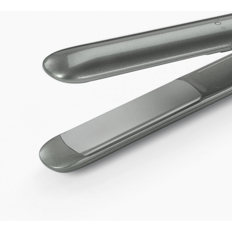 Випрямляч Babyliss ST261E