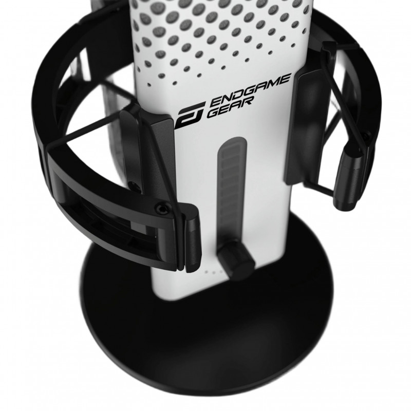 Мікрофон Endgame Gear Xstrm PGWEGMIC002