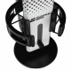 Мікрофон Endgame Gear Xstrm PGWEGMIC002
