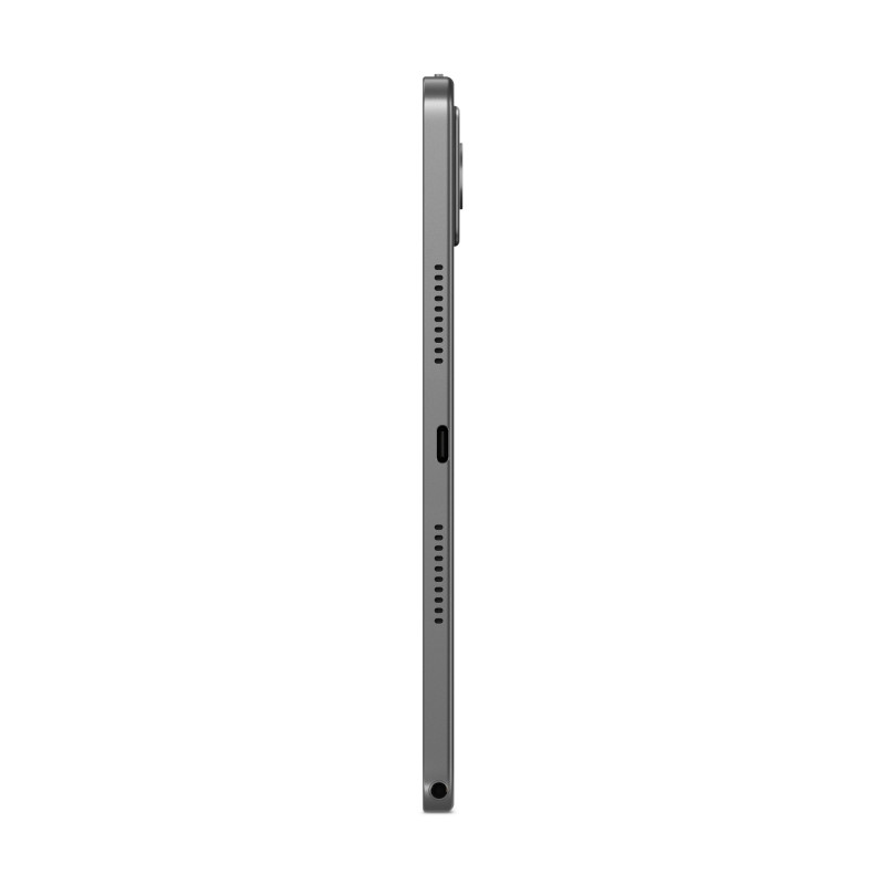 Планшет Lenovo Idea Tab 8/128 Luna Grey + Pen (ZAFR0462UA)