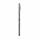 Планшет Lenovo Idea Tab 8/128 Luna Grey + Pen (ZAFR0462UA)