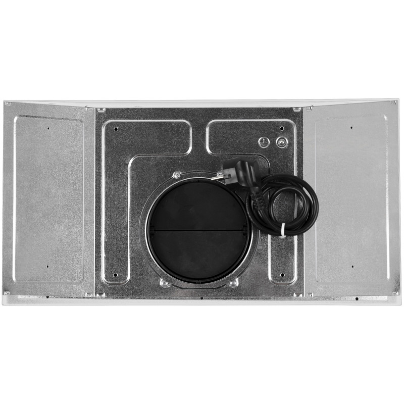 Витяжка Minola HBI 52621 WH GLASS 700 LED