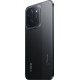 Смартфон Xiaomi Poco C85 8/256GB Black