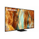 Телевізор Samsung QE75QN70FAUXUA