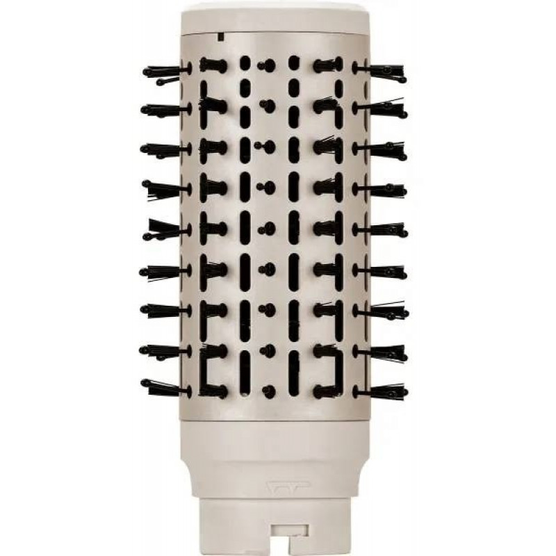 Фен-щітка MPM MLW-27