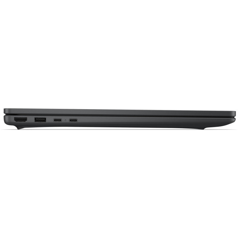 Ноутбук HP OmniBook 3 AI PC 17-dn0000ua DV5U2EA