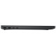 Ноутбук HP OmniBook 3 AI PC 17-dn0000ua DV5U2EA
