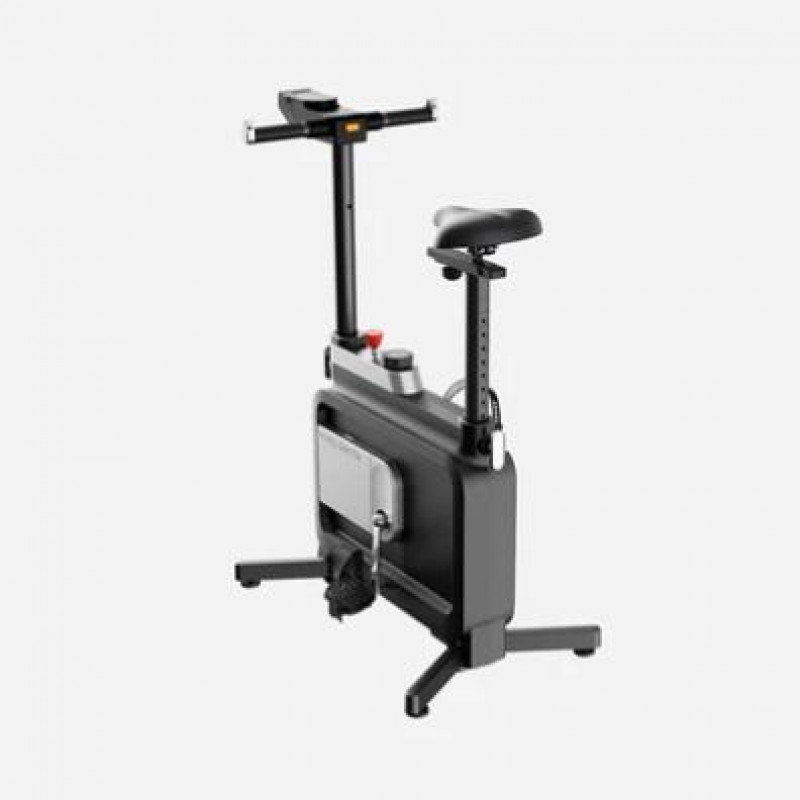 Велотренажер KINGSMIТH Workstation Bike W1B W1B