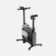 Велотренажер KINGSMIТH Workstation Bike W1B W1B