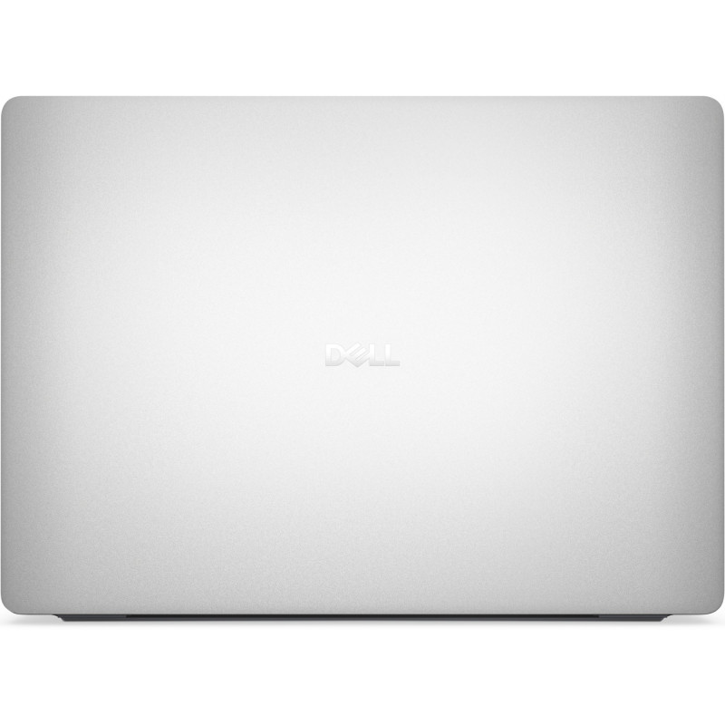 Ноутбук Dell Pro 14 BTO108PC14250UA_W11P