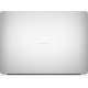 Ноутбук Dell Pro 14 BTO108PC14250UA_W11P