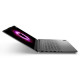 Ноутбук Lenovo LOQ 15ARP10E (83S000EXRA) (R7 170/16/1000/RTX 4050 6Gb)