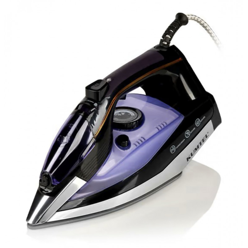 Праска KUMTEL HMU-02 Purple