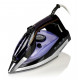 Праска KUMTEL HMU-02 Purple