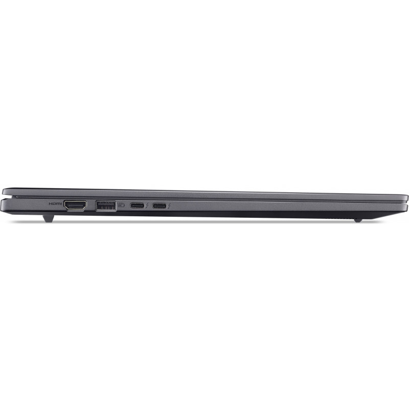 Ноутбук Acer Aspire 18 AI A18-I71M NX.JZEEU.005