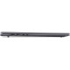 Ноутбук Acer Aspire 18 AI A18-I71M NX.JZEEU.005