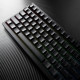 Бездротова клавіатура Proove Gaming Slicker Pro (Ukraine Layout) (black)