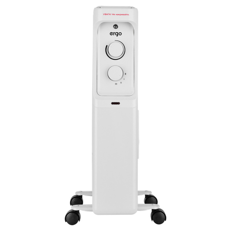 Обігрівач ERGO HO 222009