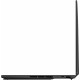 Ноутбук ASUS Zenbook Duo UX8407AA-SN604W 90NB16V1-M00ZD0