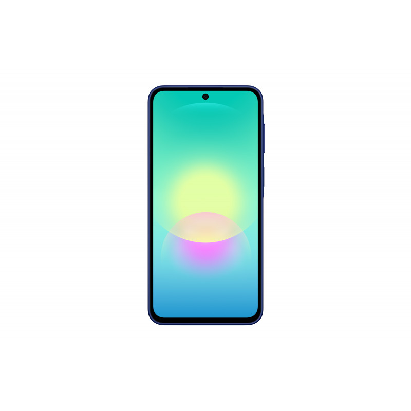 Смартфон Samsung Galaxy A27 5G 8/256Gb Blue (SM-A276BZKCEUC)