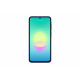 Смартфон Samsung Galaxy A27 5G 8/256Gb Blue (SM-A276BZKCEUC)