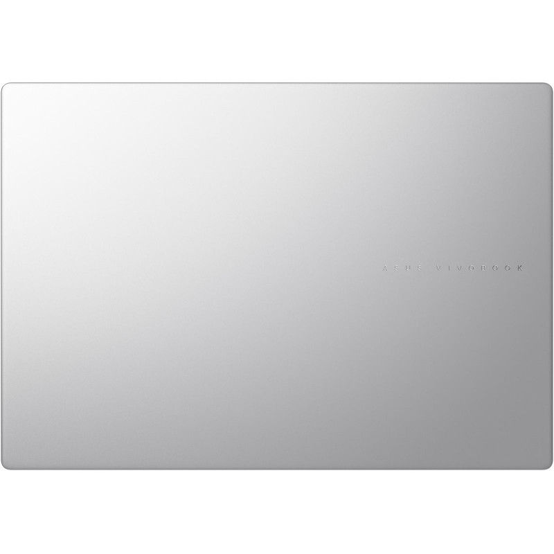 Ноутбук ASUS Vivobook S16 M3607KA-SH031 90NB16T2-M00290