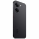 Смартфон Xiaomi POCO X8 Pro 12/512GB Black