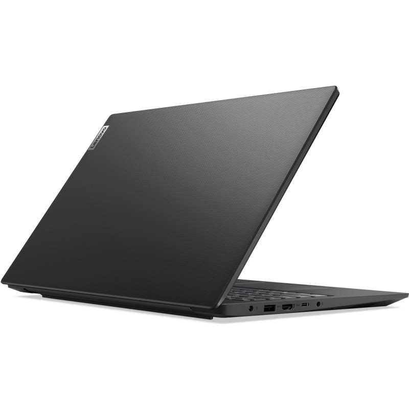 Ноутбук Lenovo V15-G4 82YU016PRA