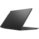 Ноутбук Lenovo V15-G4 82YU016PRA