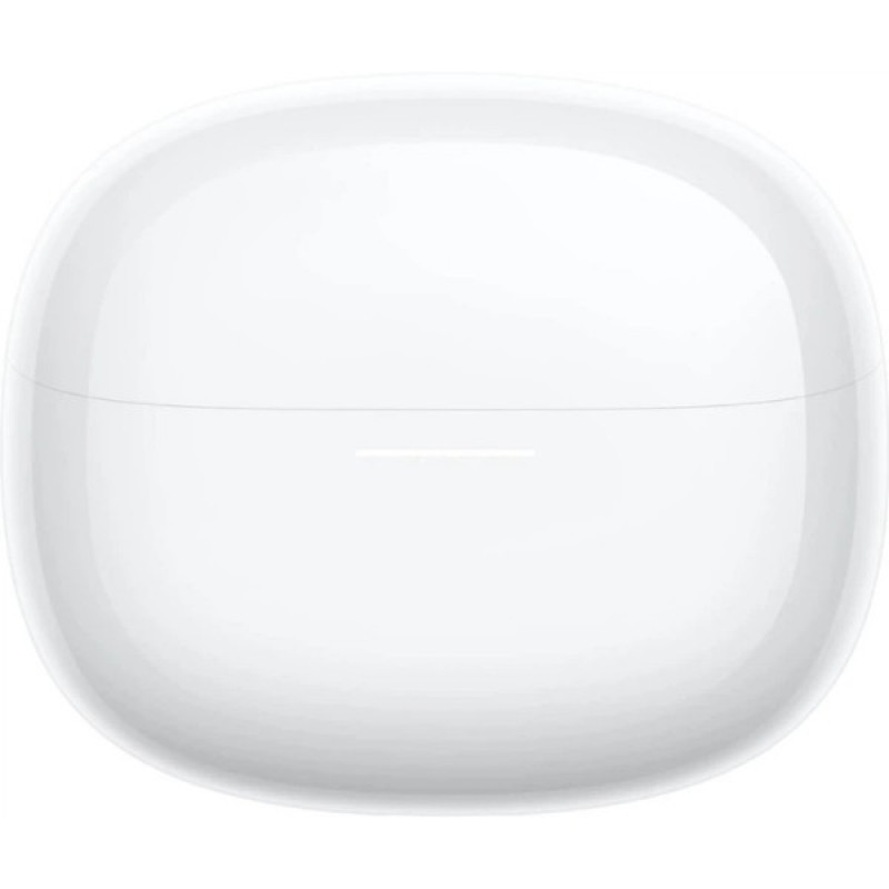 Навушники Xiaomi Redmi Buds 8 TWS White (BHR08UHGL) UA UCRF