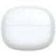 Навушники Xiaomi Redmi Buds 8 TWS White (BHR08UHGL) UA UCRF