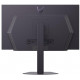 Монітор LG 27GX704A-B 27GX704A-B