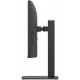 Монітор LG 27BA65QB-B