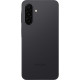 Смартфон Samsung Galaxy A18 (A185) 8/256ГБ, 2SIM, чорний SM-A185FZKHEUC