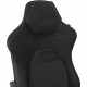 Крісло ігрове HATOR Arc 4 XXL Black HTC4400XXL