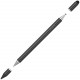 Стилус Proove Stylus Magic Wand SP-03 (black)