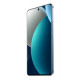 Смартфон Xiaomi Note 15 Pro 5G 8/256 Gl Blue