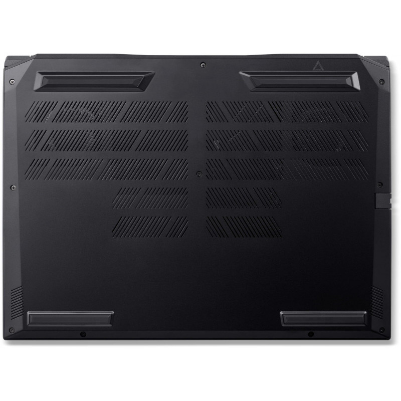 Ноутбук ACER Nitro V 16S ANV16S-71-5024 (NH.U27EU.009)
