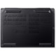 Ноутбук ACER Nitro V 16S ANV16S-71-5024 (NH.U27EU.009)