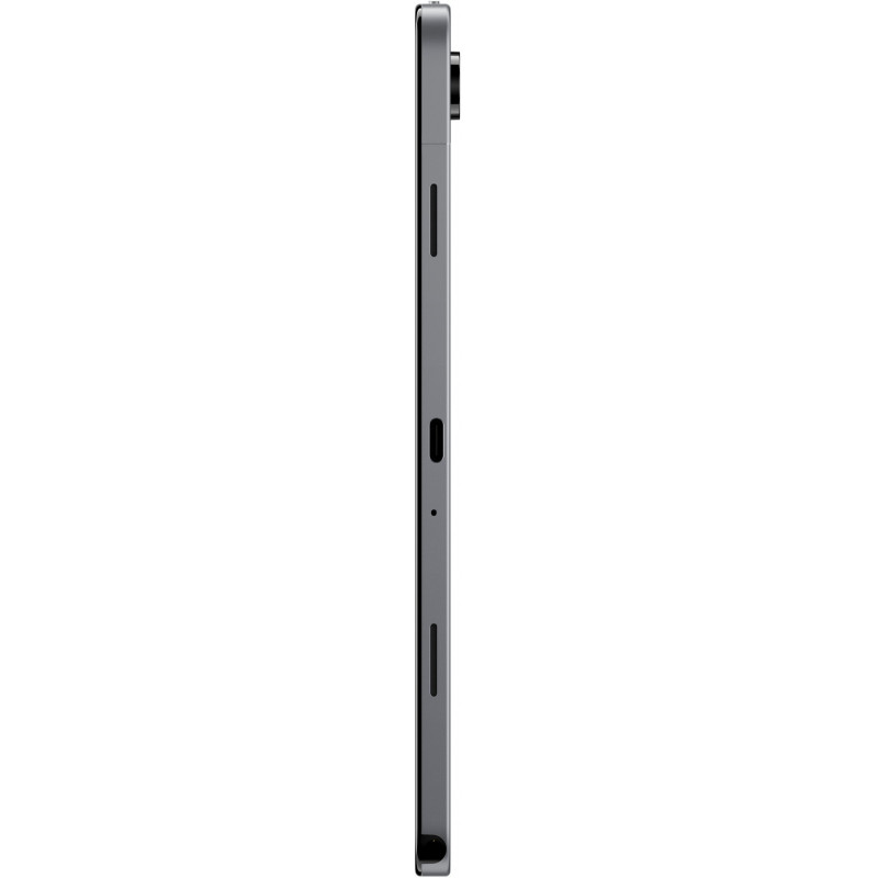 Планшет Samsung SM-X236B Galaxy Tab A11+ 5G LTE 6/128Gb Gray