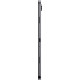 Планшет Samsung SM-X236B Galaxy Tab A11+ 5G LTE 6/128Gb Gray