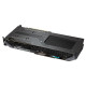Відеокарта GIGABYTE Nvidia GeForce RTX 5060 GAMING OC 8G (GV-N5060GAMING OC-8GD)