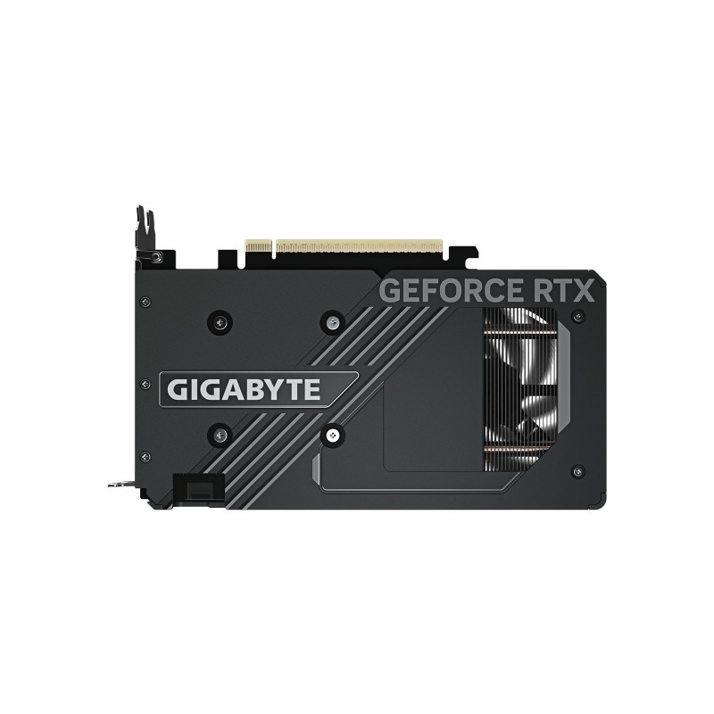 Відеокарта GIGABYTE Nvidia GeForce RTX 5060 WINDFORCE MAX OC 8G (GV-N5060WF2MAX OC-8GD)