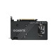 Відеокарта GIGABYTE Nvidia GeForce RTX 5060 WINDFORCE MAX OC 8G (GV-N5060WF2MAX OC-8GD)