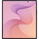 Смартфон Samsung Galaxy Fold 8 Ultra 5G (F976) 16/1024ГБ, 1SIM, фіолетовий SM-F976BZVNSEK