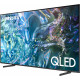 Телевізор Samsung QE65Q60DAUXUA