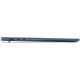 Ноутбук Acer Swift Edge 16 AI SFE16-I51 NX.JVNEU.001
