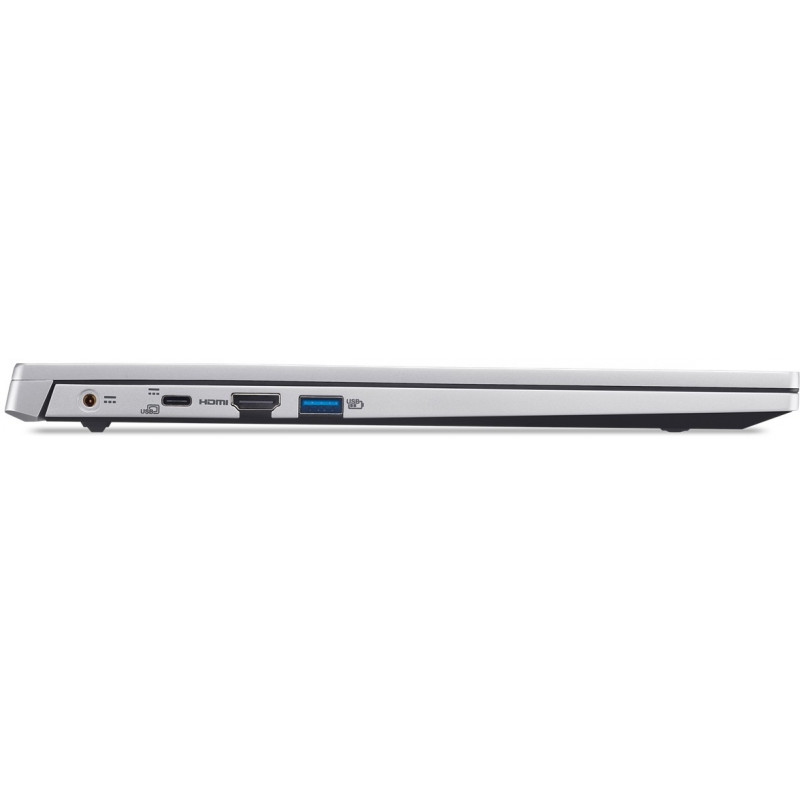 Ноутбук Acer Aspire Lite AL15-33P-33RB (NX.D2MEU.003) (Core 3 N355 (3.9)/8/512)