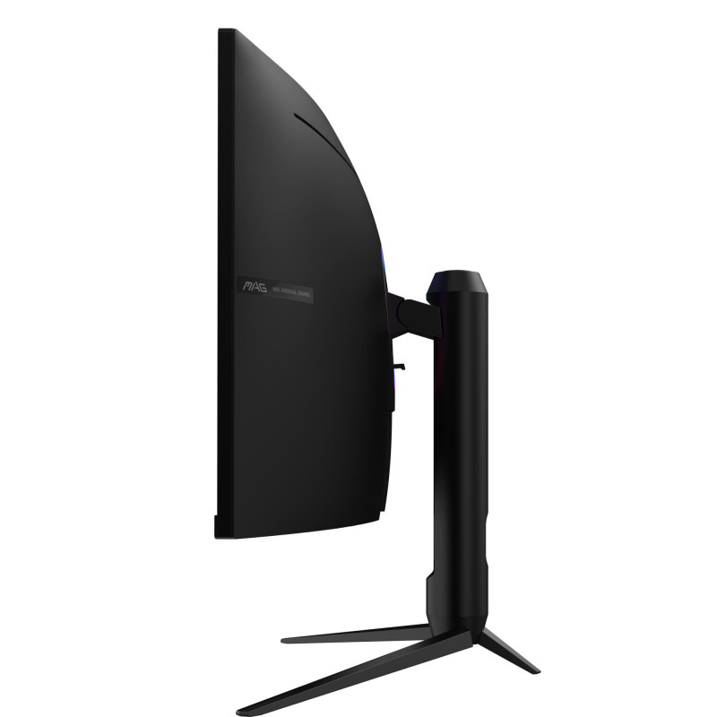 Монітор MSI MAG 342CQRF E20