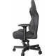 Крісло ігрове Anda Seat Kaiser 2 Black Size XL AD12XL-07-B-PV-B01